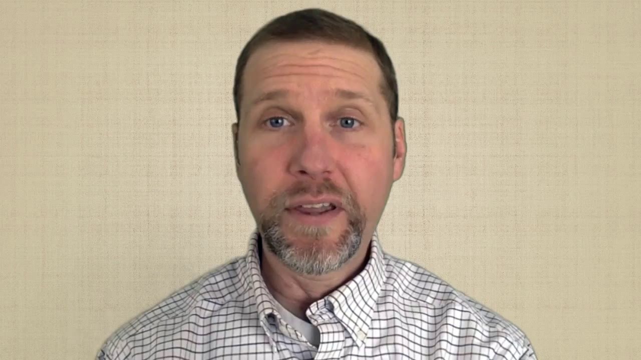 We Buy Houses Allentown PA| 484-891-5046| Joe-Buys-Houses.com