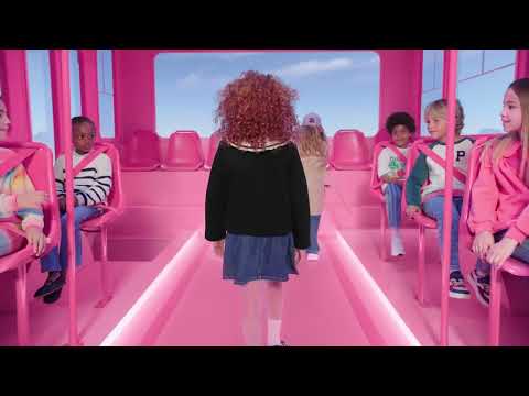 Back to school - Back to school