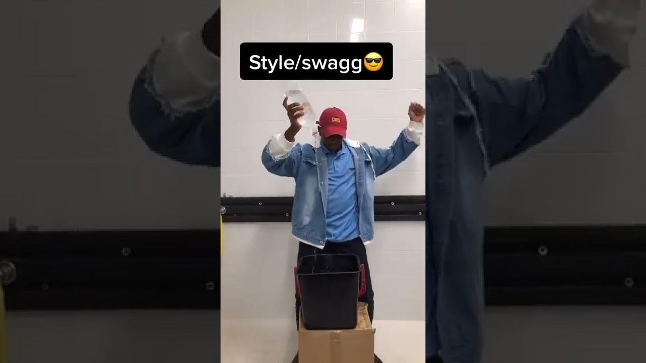 That’s why I love UAE!梁 