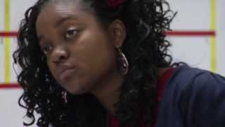 Colorado Springs student accepted to 27 colleges