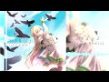【初音ミク】フタリジメ (Sauce Remix) / Futarijime (Sauce Remix)【Hatsune Miku】