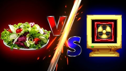 srb2 tournament pov: [sld] vs [4rma] grand finals