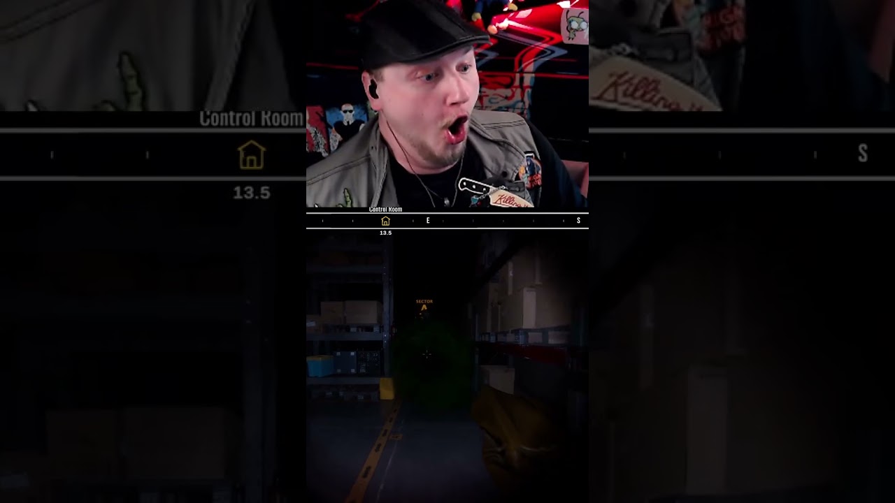 I'm Already On My Toes | Game: Infestation Origins | #hammapants on #Twitch