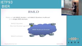 IETF93-BIER-20150722-1300