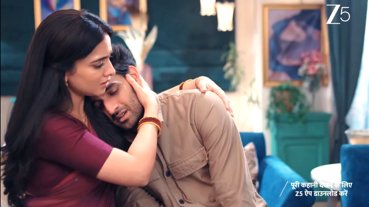 JAGADHATRI | शिवा को फिर महेश ने नकारा