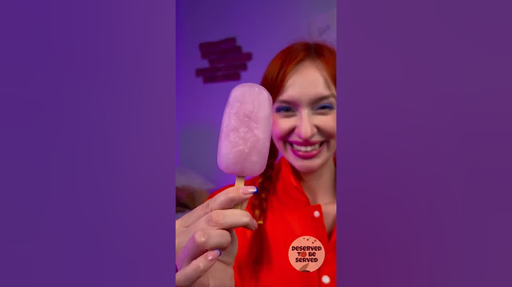 The Sweetest Cotton Candy Hack Ever! 🍭🔥 Must-Try!