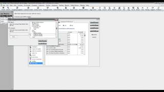 Creating 1099 Vendors, Report and End of Year Forms
