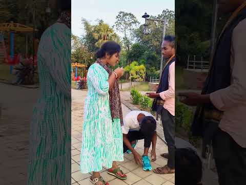 Mu Jibi Ni Boli Tata Katha Dali Odishabulabuli Comedyfilms Milibabblu Funny Funnycomedy