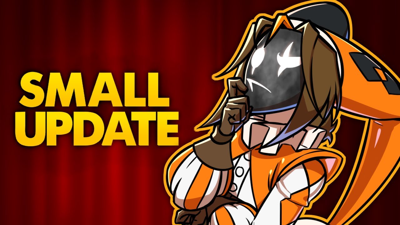 The Future of Frilleggie