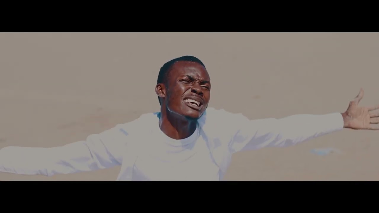 JOU WA DELIVREM NAN version Original / JEFFITO Official