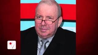 Celebrity Frank Sinatra Jr. Dies at 72 Wealth