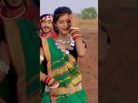 AANA MAYA KARLE - TOR BAR DIL AAGE | Bhushan Sahu, Shruti Pandey | CG Shorts Video 2024 @VIDEOWORLDRAIPUR