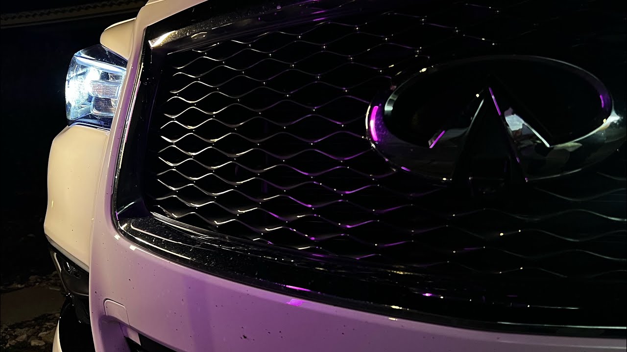 Baby Drayko - IDK (Official music video)