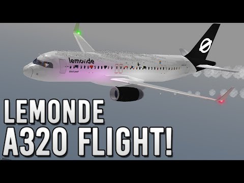 Roblox Airmonaco B757 Flight Youtube - roblox flysouthern re opening 747 flight youtube