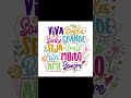 🤍 2000. Nunca foi sobre número. Obrigada por estarem aqui 🙏. Muito Fora do Óbvio 🌿.SOMOS 2k🌿🎉📢