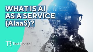 What Is Ai As A Service Aiaas?