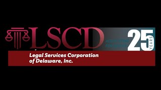 Lscd Video For Yield Giving