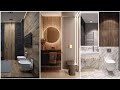 Beautiful Small Bathroom Interior Design For Maximizing Minimal Space Bathroom 2023