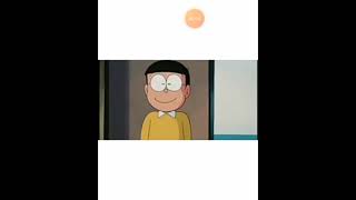 Doreamon Nobita Is Crying Because Lockdown Was Extended To 3Rd May