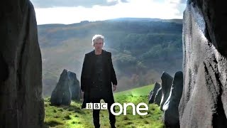 Doctor Who: Only Human - S10 BBC One TV Trailer