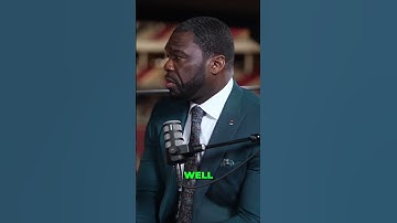 Unlocking Success: How Building Relationships Leads to Business Growth