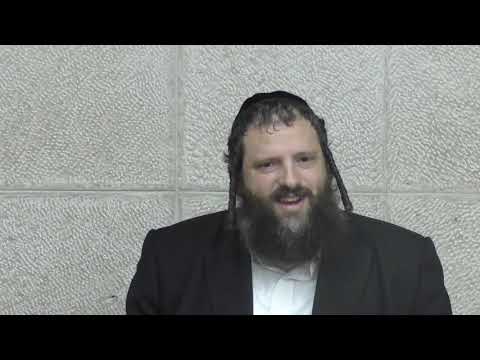 כפתוריה ופרחיה ממנה - דברי זכרון ליארצייט מרן הגראי"ל שטינמן זצ"ל - בוועד הקבוע בספר 'ימלא פי תהלתך'