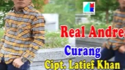 Curang