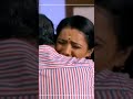 ഒരു ഭാര്യക്ക് രണ്ട് ഭർത്താവ് 🤣🤣