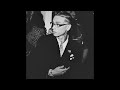 [FREE] Nemzzz x Central Cee Type Beat - “Sanctuary” | UK Chill Drill Instrumental 2026