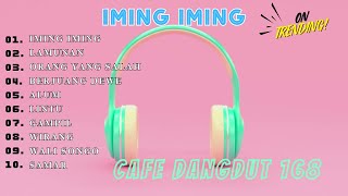 Download Lagu SISKA AMANDA \ MP3