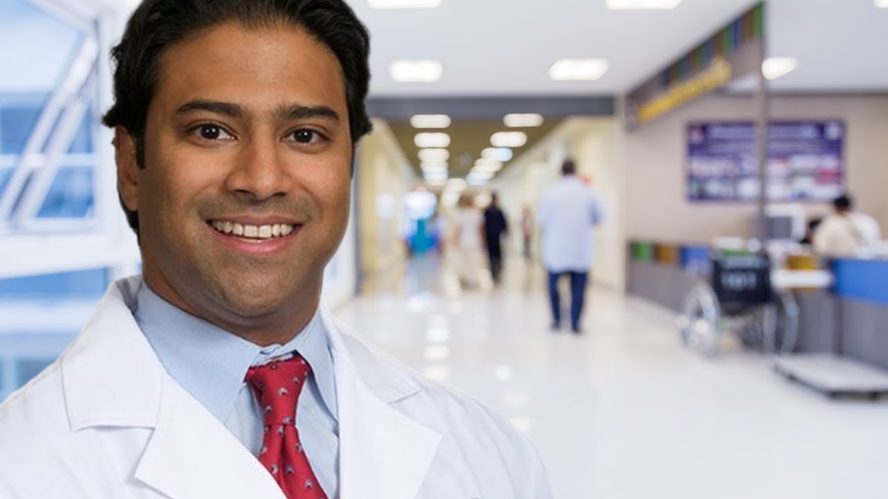 TRUFILL n-BCA is a “critical tool” in any neurointerventional armamentarium