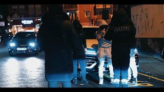 Justin Bieber - As Long As You Love Me Remix Ft. Drake, Buruklyn Boyz, Mini, Dutchavelli Vdj Wes