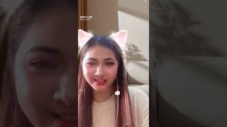 Bigo Live Madness Funny Reactions & Real-Time Fun With Fans