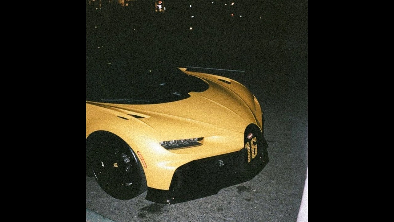 (FREE) Future x Metro Boomin Type Beat - "Apex"