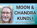 Secrets of Moon &amp; Chandra Kundli || चन्द्रमा/चंद्र कुंडली के रहस्य