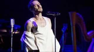 Watch Daniel Johns Imagination video