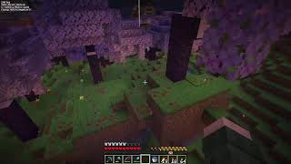 The stream where we play Minecraft on the Mindcrack server on Monday