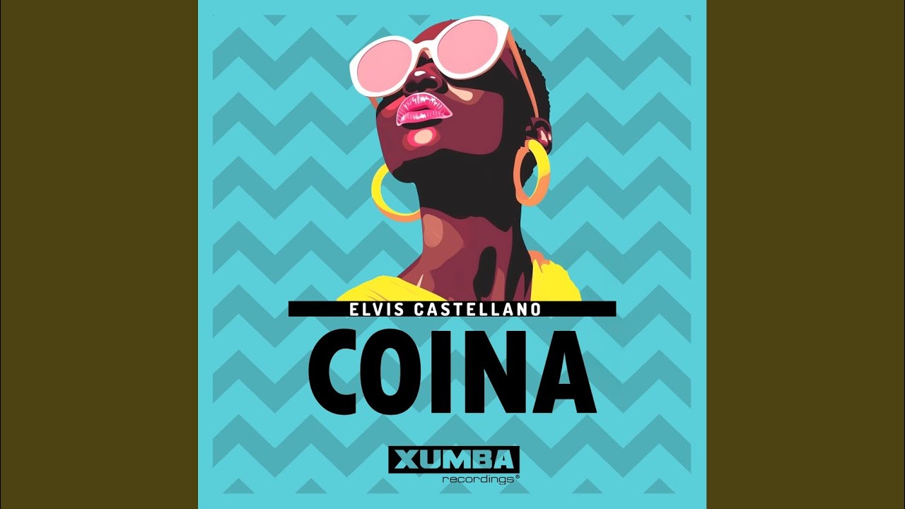 Watch Coina on YouTube Watch Coina on YouTube