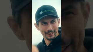 Parker REFUSES To Help Tony Beets! 🙂‍↔️ #goldrush #shorts