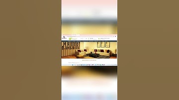 Mã code 40687. Share code wordpress thiết kế xây dựng nội thất 3 chuẩn SEO | Topcode.vn #shorts