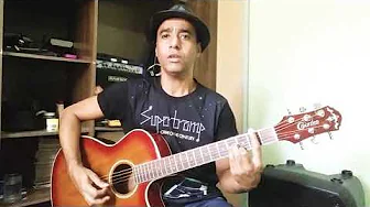 Fabrício Assis - The Logical Song (Cover by Roger Hodgson/Supertramp) Fabrício Assis - The Logical Song (Cover by Roger Hodgson/Supertramp)