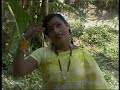 করবি বাংলা গান - বেধেছে এমনি ঘর | Bedhechhe Emoni Ghor | Korobi | Folk Gaan | Bondhu Prodcuts