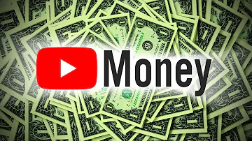 How to Make a Butt Load of Money by Stealing Videos on Youtube