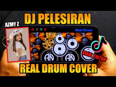 DJ PELESIRAN (VIRAL