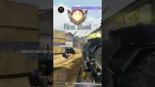 #CODM #CallOfDutyMobile #CODM #CODMGameplay #trending #viral #reels #trendingnow #viralvideo #short
