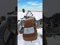 9 сентября 2025 г.