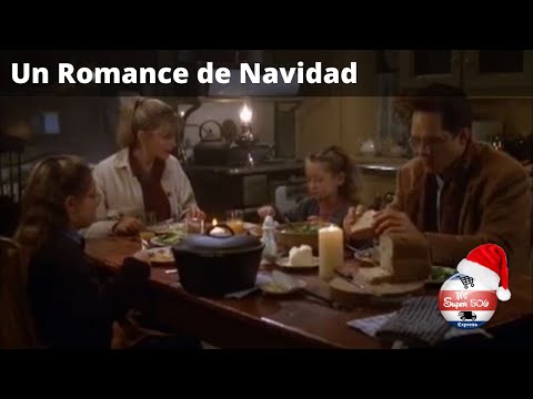 Video: Cómo Olvidar Un Romance Navideño