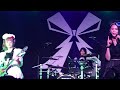 Band-Maid " Moratorium " Live At Ace Of Spades Sacramento CA 8-14-2023