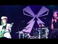 Band-Maid &quot; Moratorium &quot; Live At Ace Of Spades Sacramento CA 8-14-2023