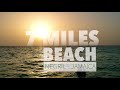 Hotels on the Seven Miles Beach | Negril Jamaica | English, Spanish